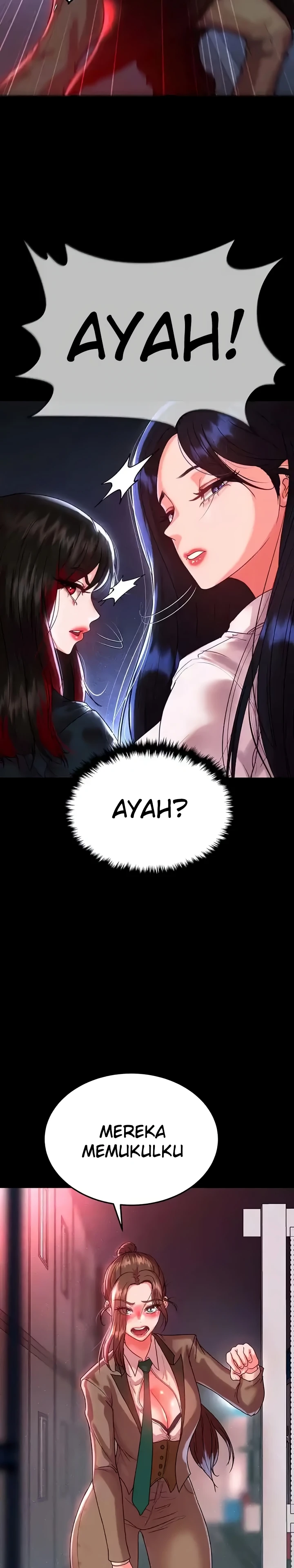 image-komik-komik-zzin-protect-chapter-50-4/33