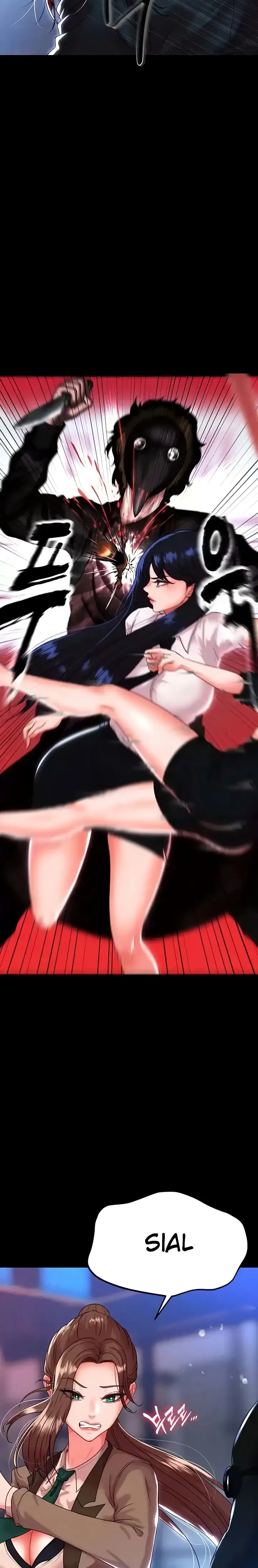 image-komik-komik-zzin-protect-chapter-50-15/33