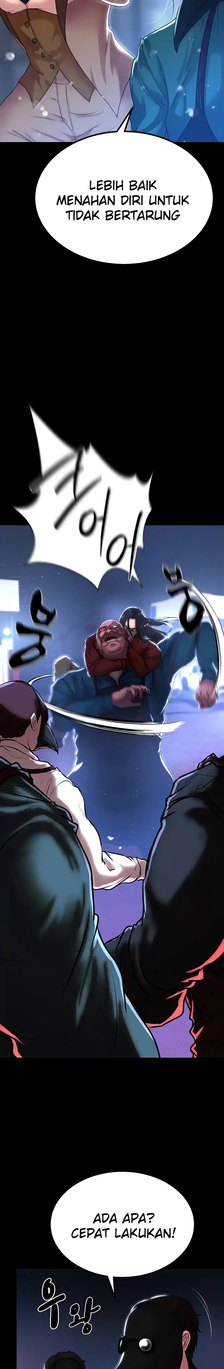 image-komik-komik-zzin-protect-chapter-50-16/33