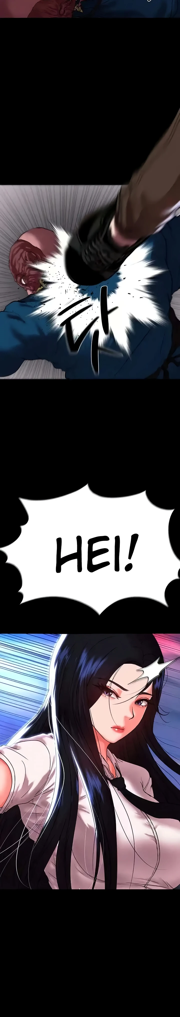 image-komik-komik-zzin-protect-chapter-50-19/33