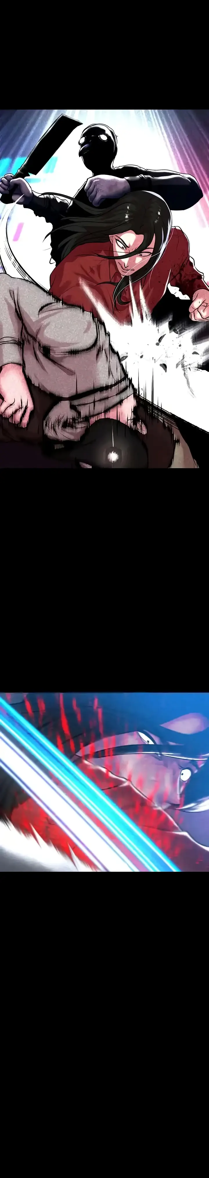 image-komik-komik-zzin-protect-chapter-50-22/33