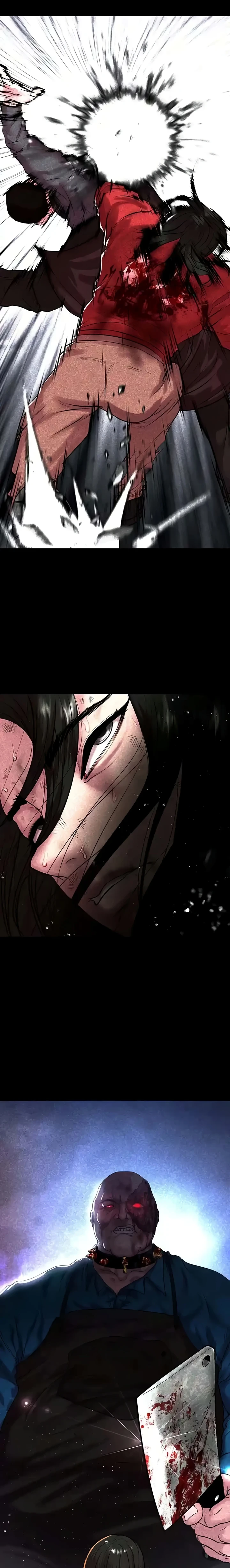 image-komik-komik-zzin-protect-chapter-50-23/33