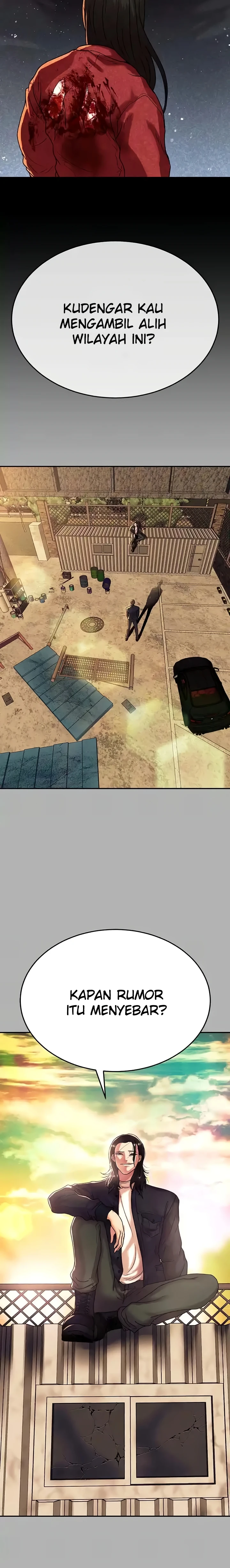 image-komik-komik-zzin-protect-chapter-50-24/33