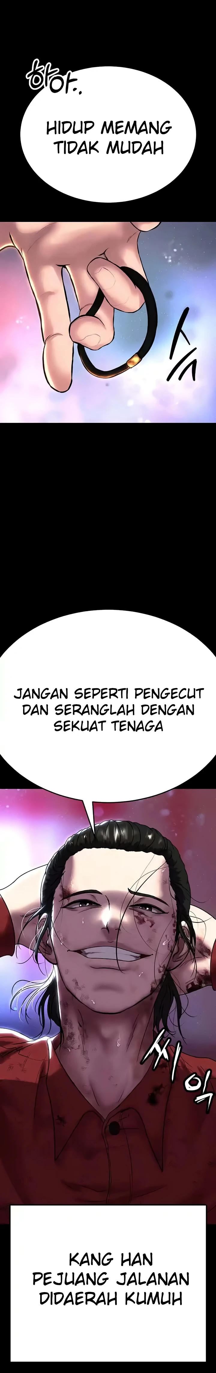 image-komik-komik-zzin-protect-chapter-50-28/33
