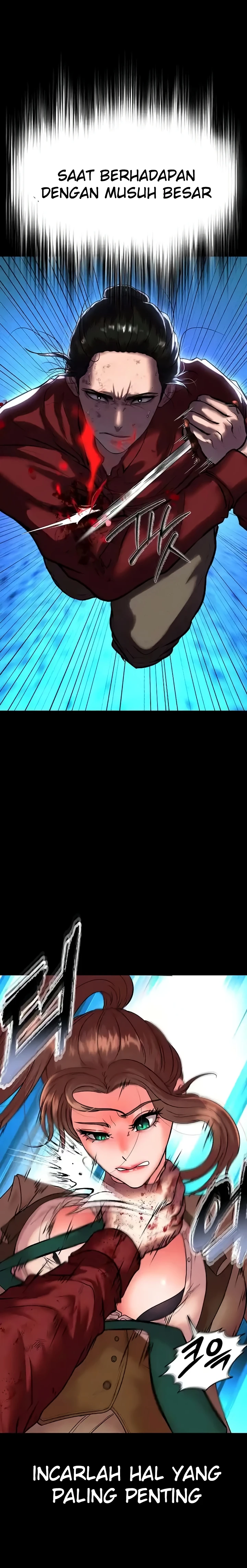 image-komik-komik-zzin-protect-chapter-50-31/33