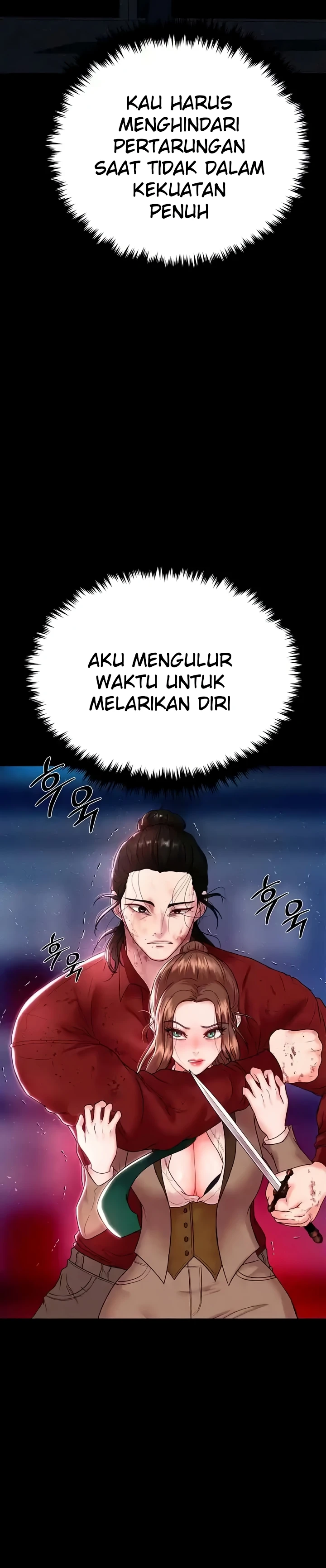 image-komik-komik-zzin-protect-chapter-51-2/39