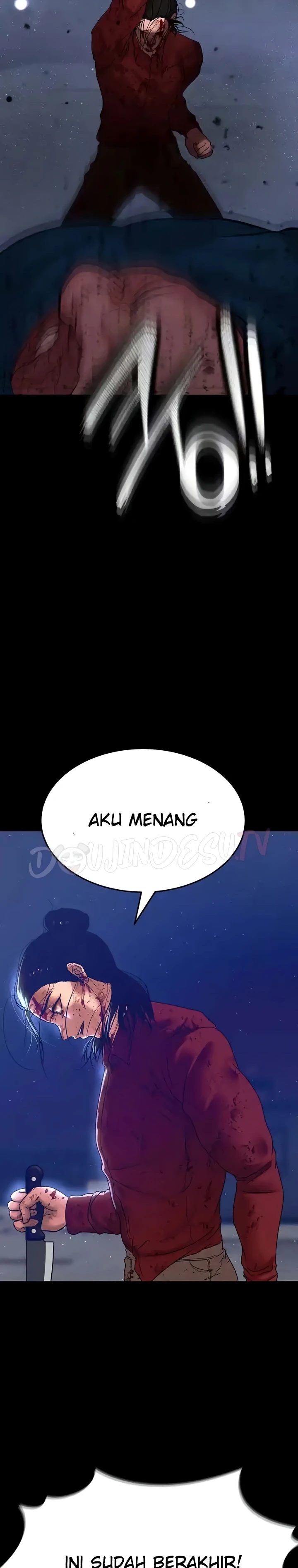 image-komik-komik-zzin-protect-chapter-51-32/39