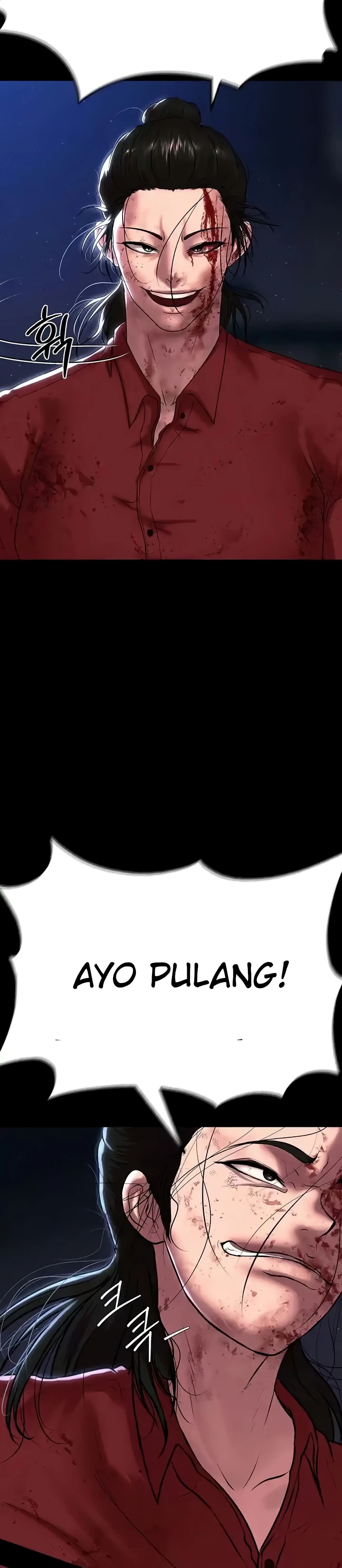 image-komik-komik-zzin-protect-chapter-51-33/39