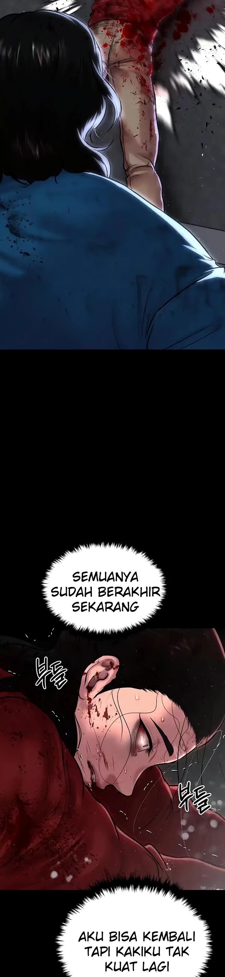 image-komik-komik-zzin-protect-chapter-52-2/39