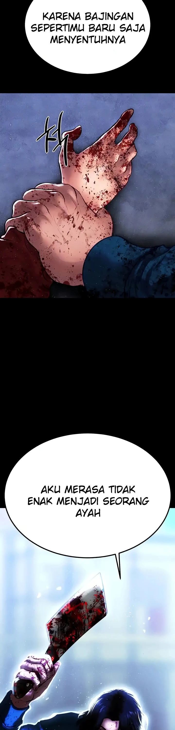 image-komik-komik-zzin-protect-chapter-52-4/39