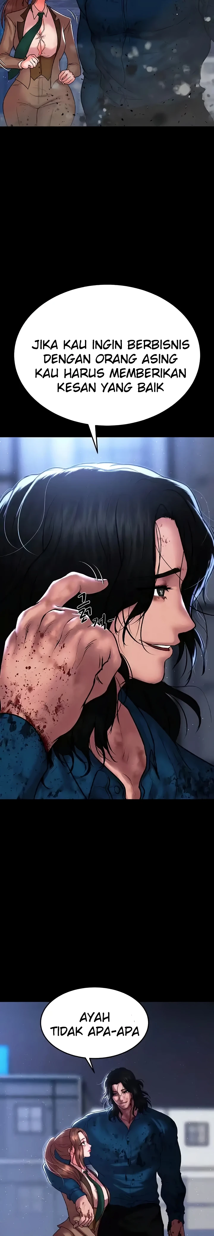 image-komik-komik-zzin-protect-chapter-52-10/39