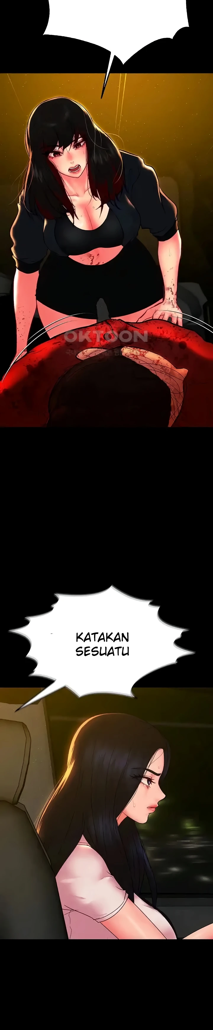 image-komik-komik-zzin-protect-chapter-52-13/39