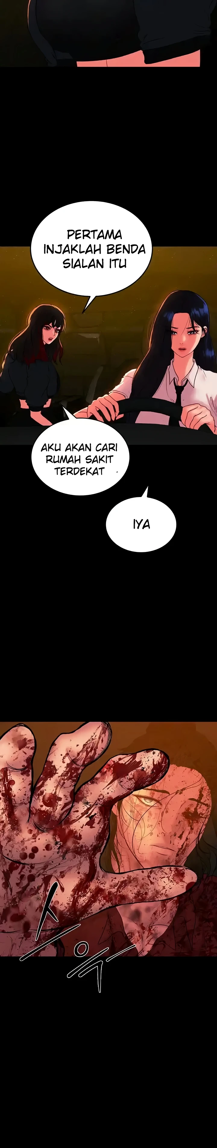 image-komik-komik-zzin-protect-chapter-52-15/39