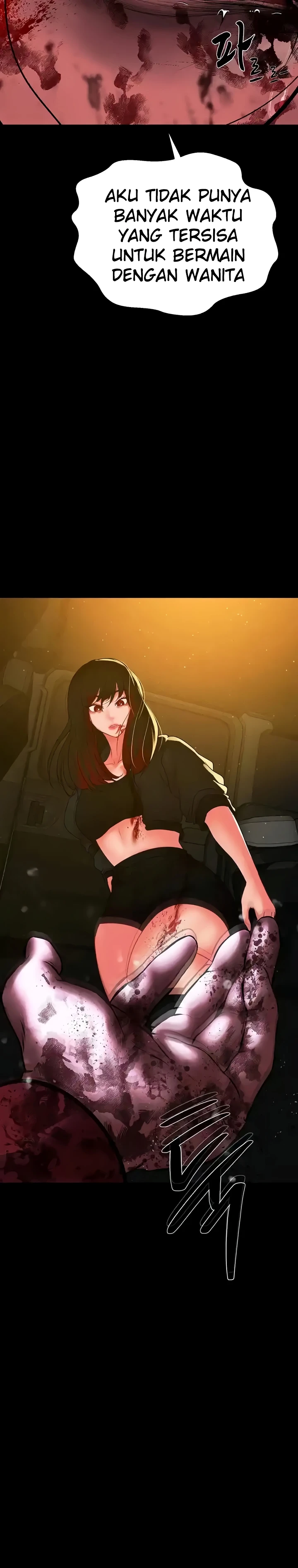 image-komik-komik-zzin-protect-chapter-52-18/39