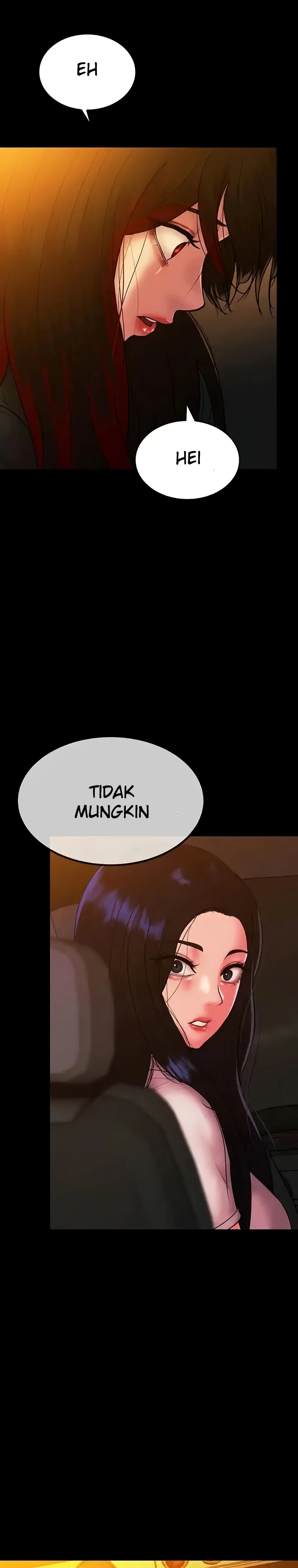 image-komik-komik-zzin-protect-chapter-52-19/39