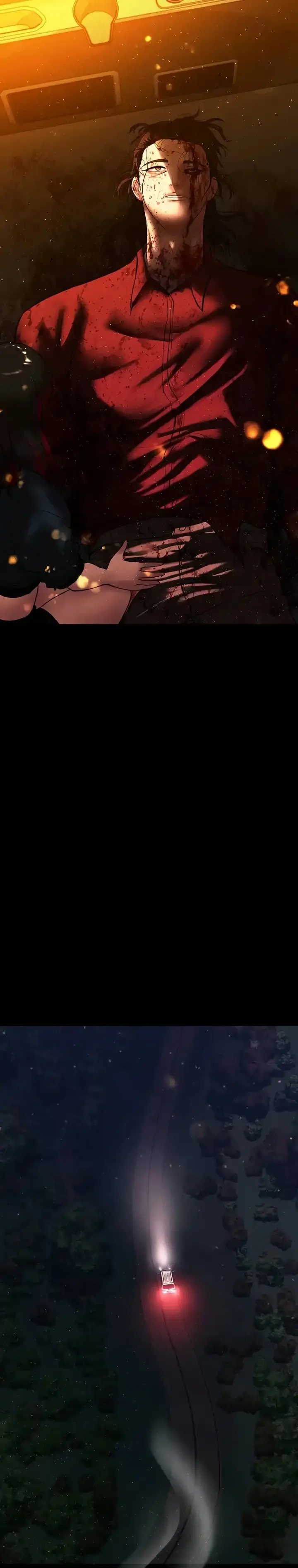 image-komik-komik-zzin-protect-chapter-52-20/39