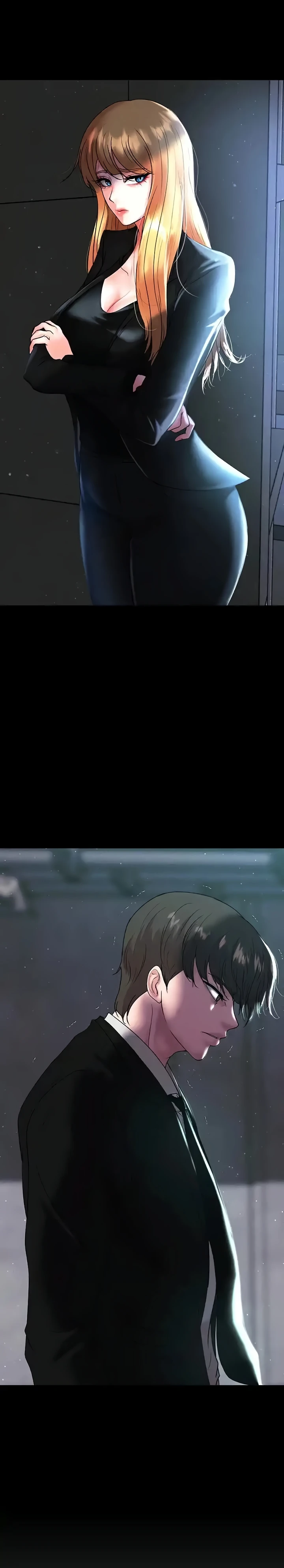 image-komik-komik-zzin-protect-chapter-52-22/39