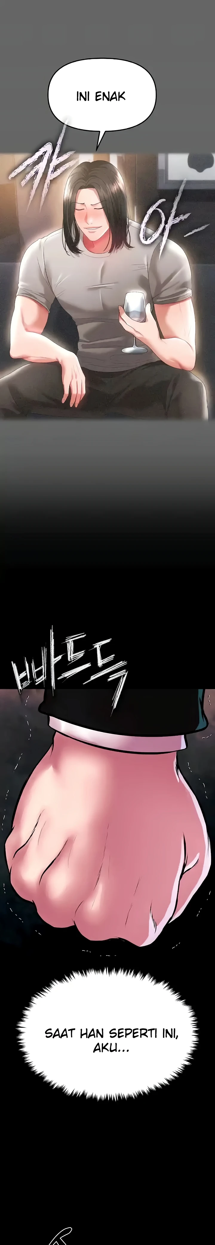 image-komik-komik-zzin-protect-chapter-52-24/39