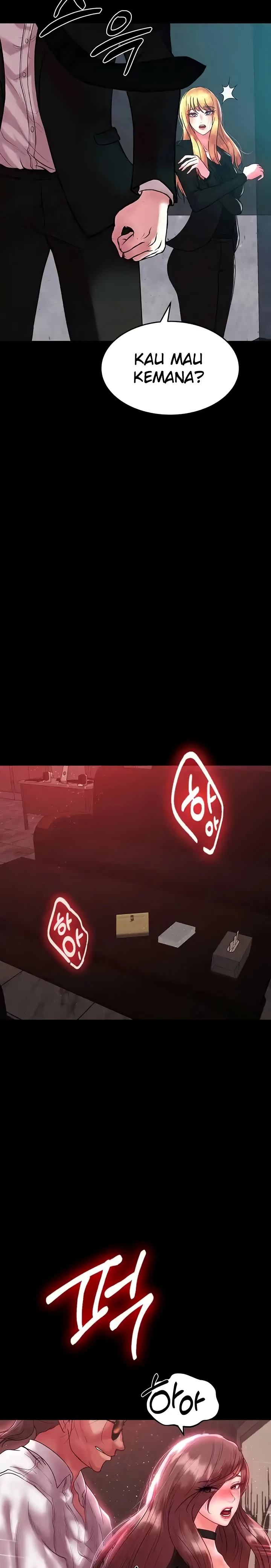 image-komik-komik-zzin-protect-chapter-52-25/39