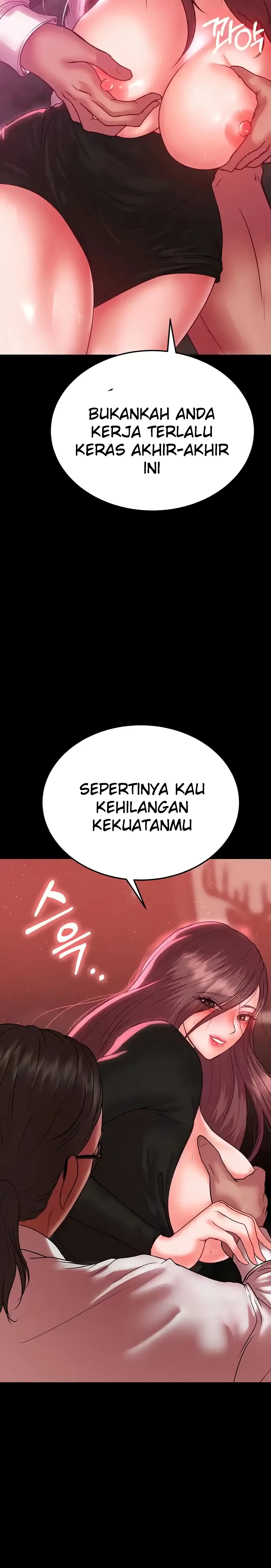 image-komik-komik-zzin-protect-chapter-52-29/39