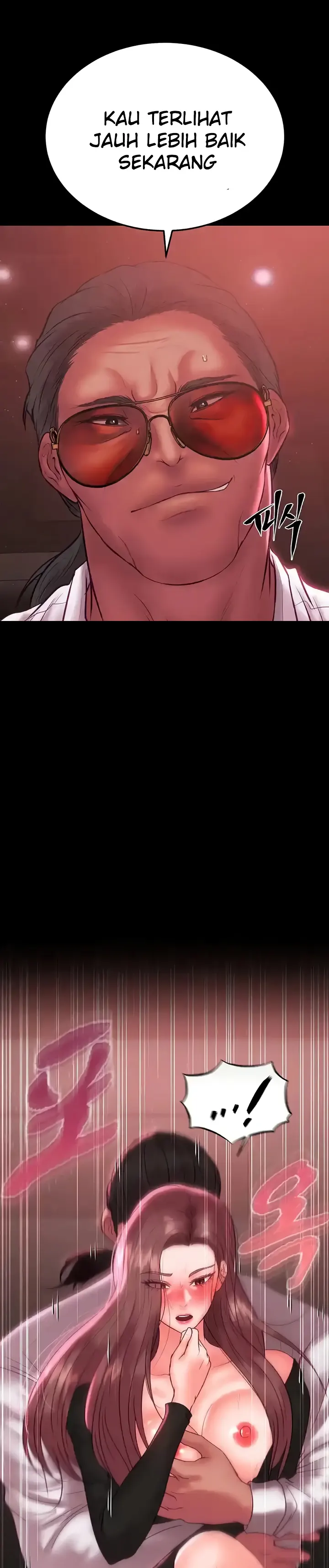 image-komik-komik-zzin-protect-chapter-52-30/39