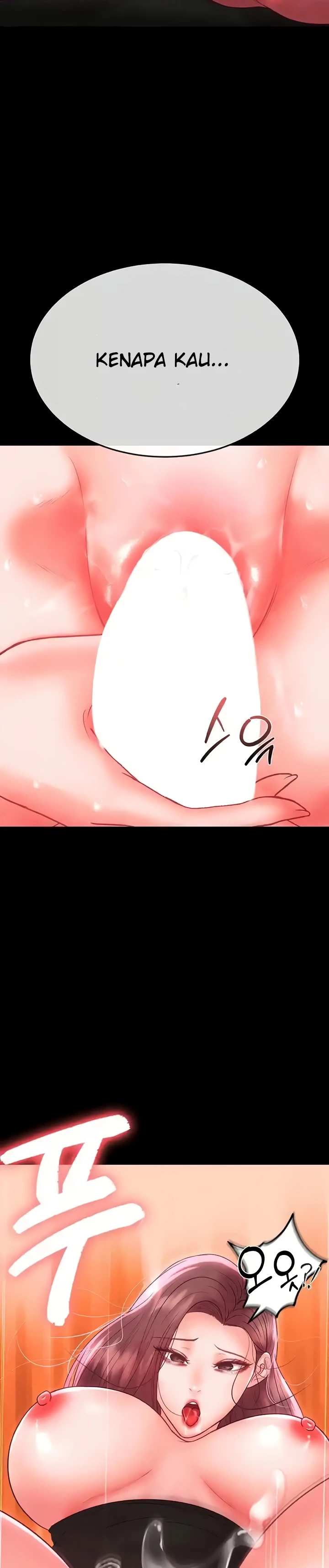 image-komik-komik-zzin-protect-chapter-52-32/39