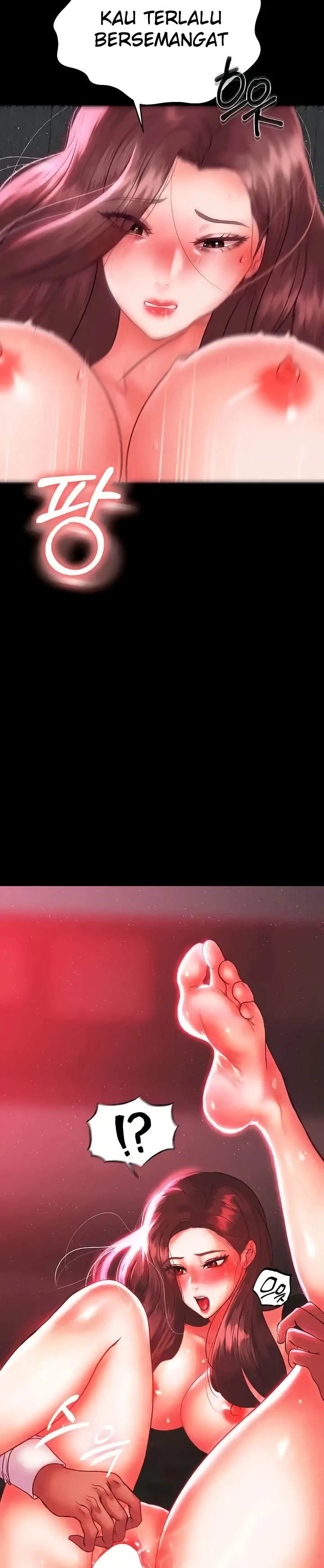 image-komik-komik-zzin-protect-chapter-52-34/39