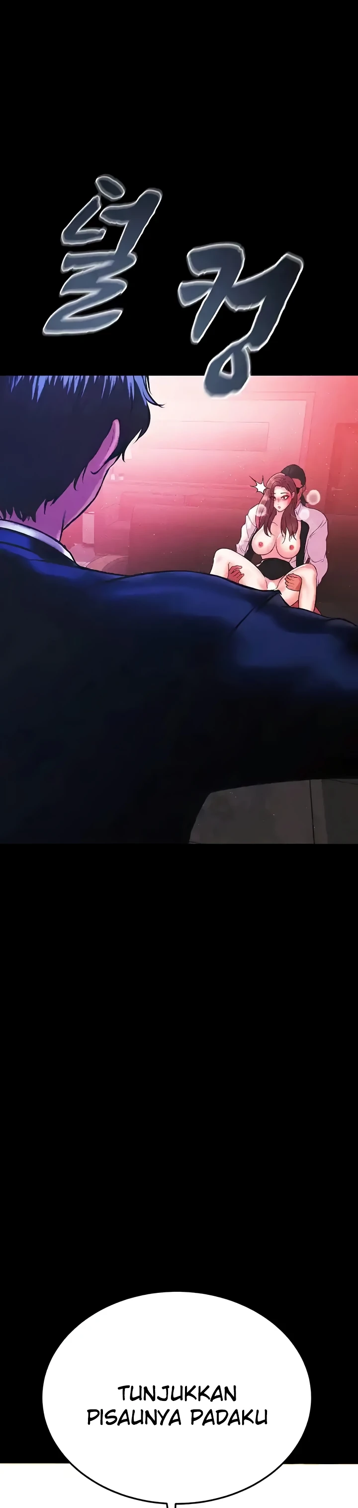 image-komik-komik-zzin-protect-chapter-52-37/39