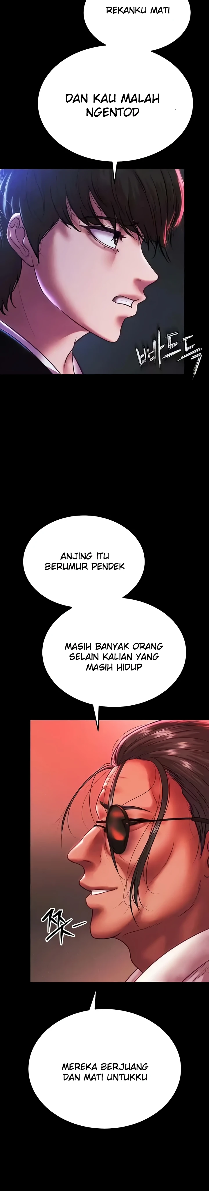 image-komik-komik-zzin-protect-chapter-53-2/48