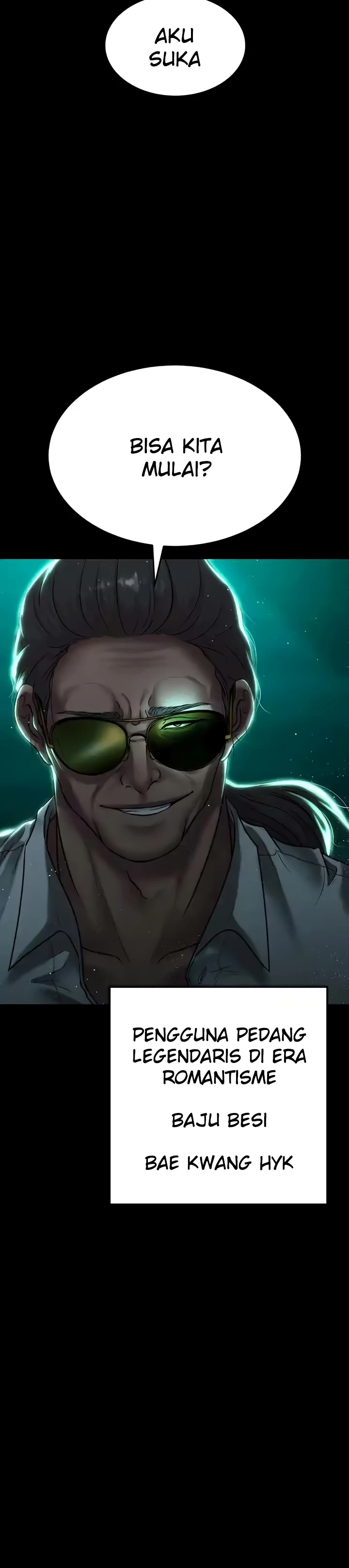 image-komik-komik-zzin-protect-chapter-53-10/48