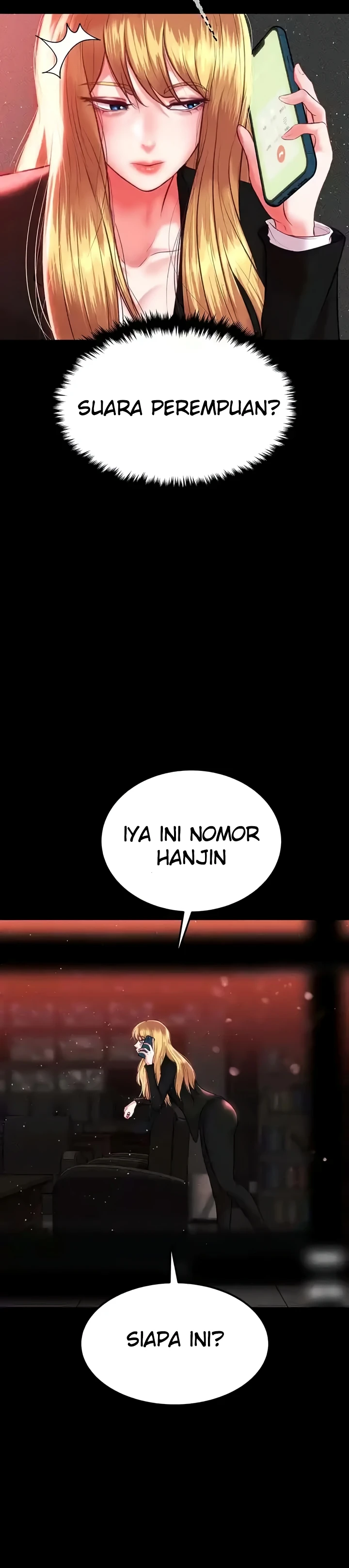 image-komik-komik-zzin-protect-chapter-53-13/48