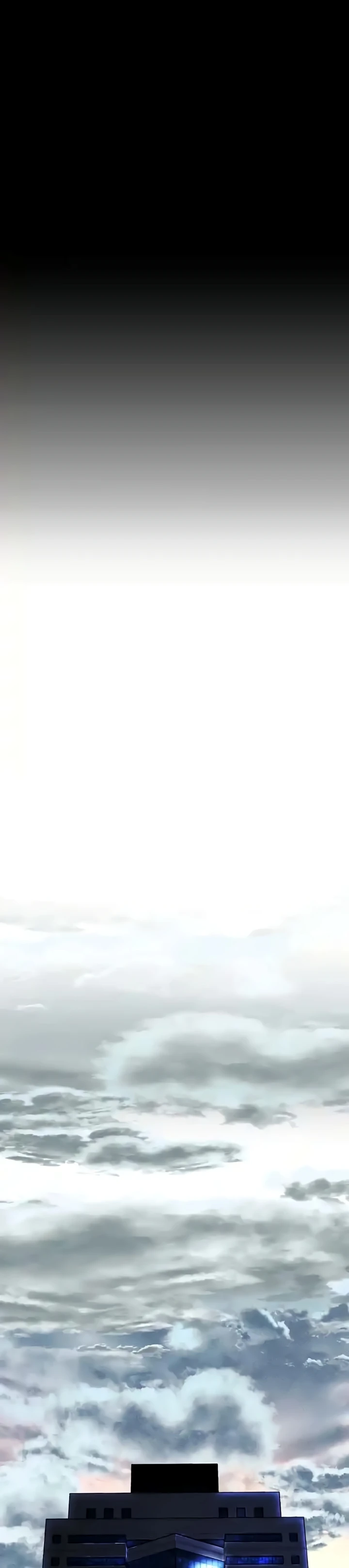 image-komik-komik-zzin-protect-chapter-53-14/48