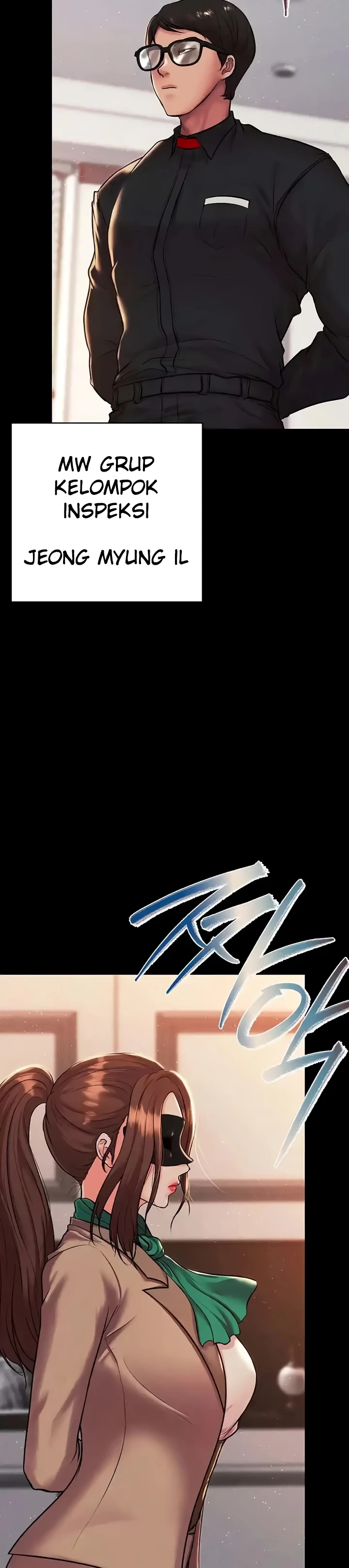 image-komik-komik-zzin-protect-chapter-53-16/48