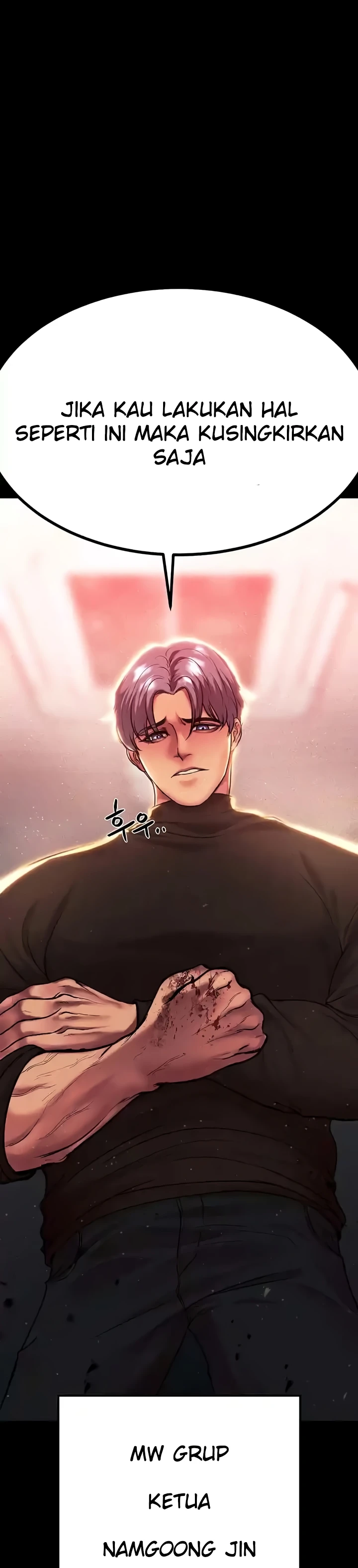 image-komik-komik-zzin-protect-chapter-53-18/48