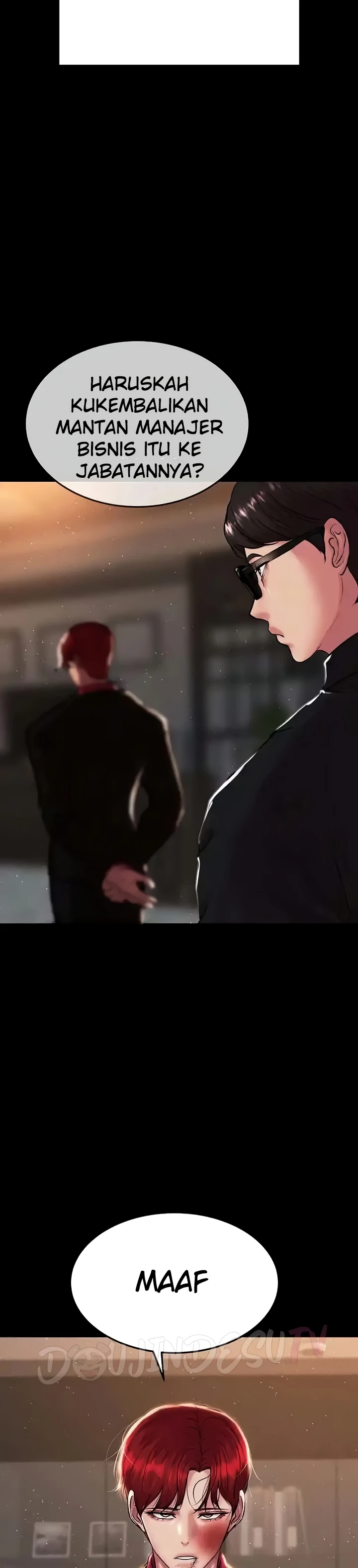 image-komik-komik-zzin-protect-chapter-53-19/48