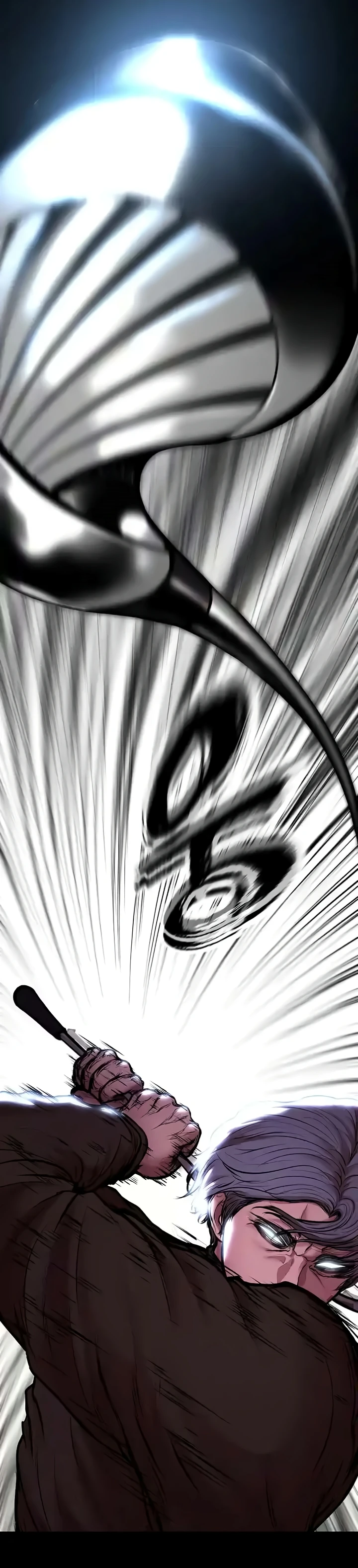 image-komik-komik-zzin-protect-chapter-53-22/48