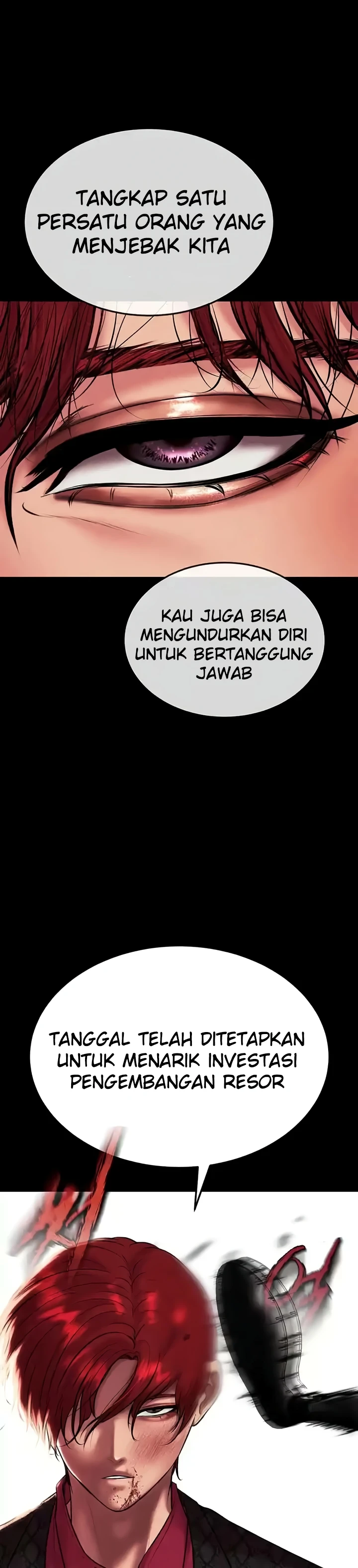 image-komik-komik-zzin-protect-chapter-53-23/48