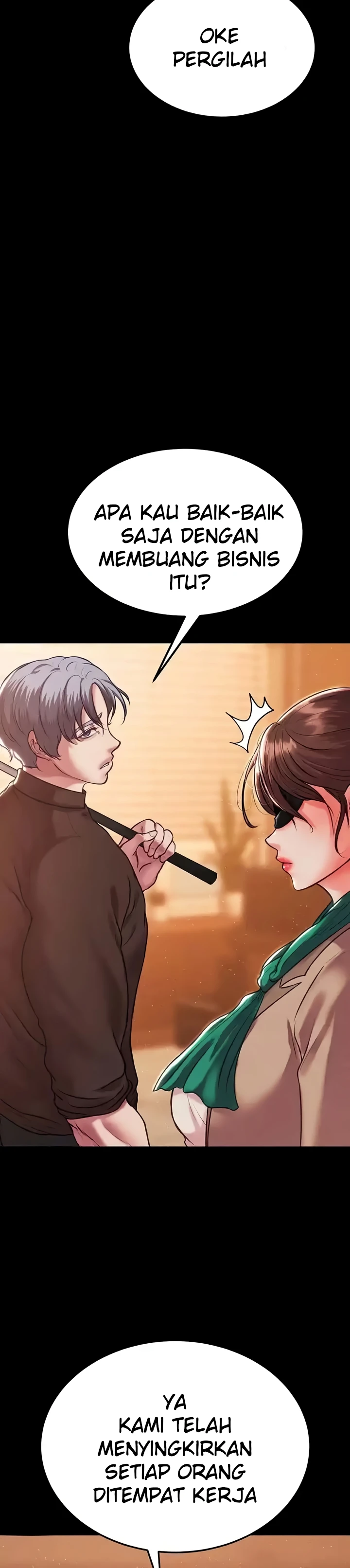 image-komik-komik-zzin-protect-chapter-53-25/48