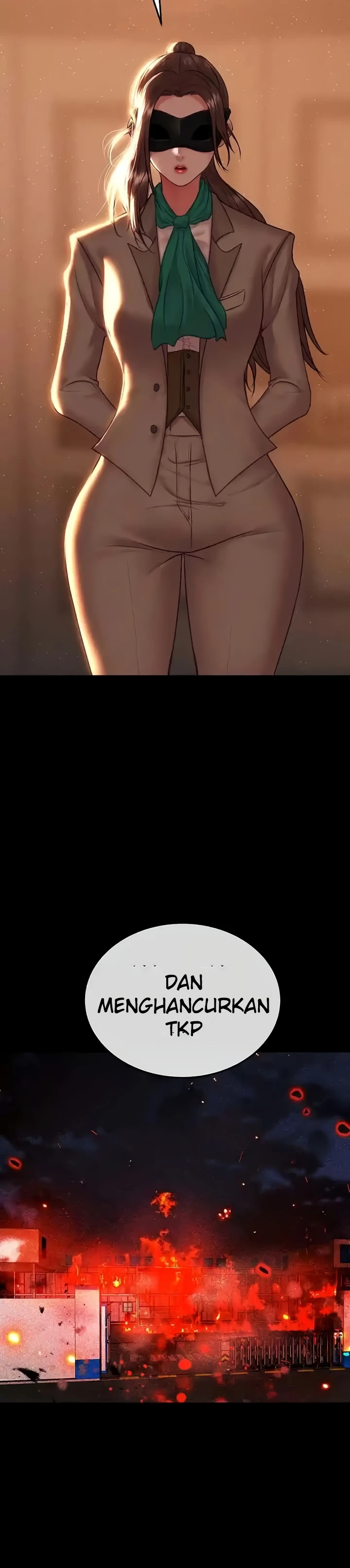 image-komik-komik-zzin-protect-chapter-53-26/48