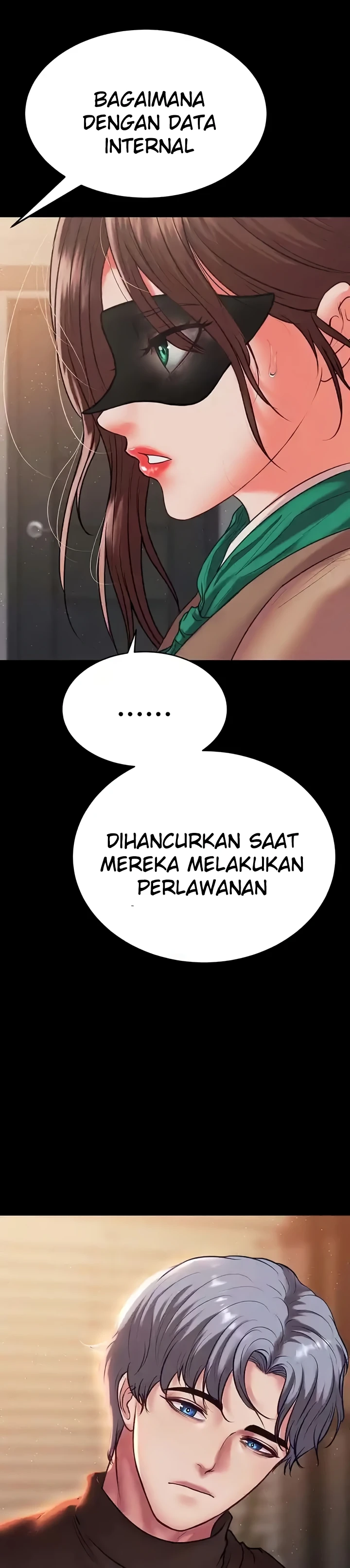 image-komik-komik-zzin-protect-chapter-53-27/48