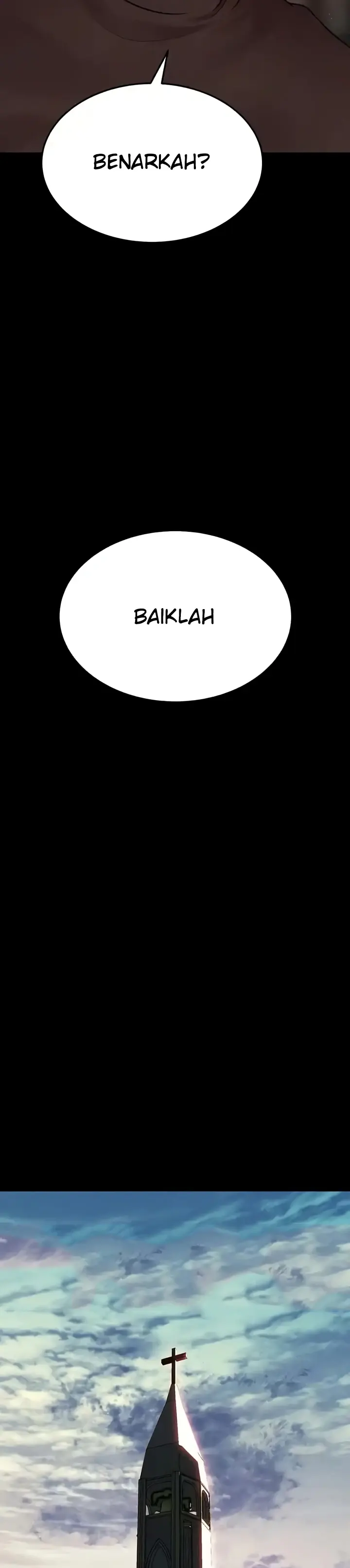 image-komik-komik-zzin-protect-chapter-53-28/48