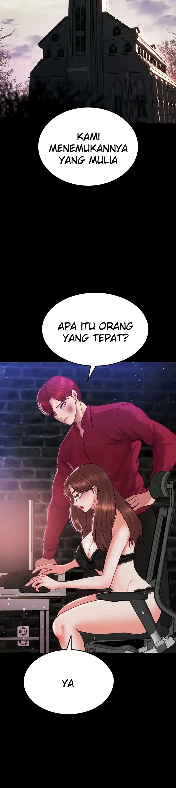 image-komik-komik-zzin-protect-chapter-53-29/48