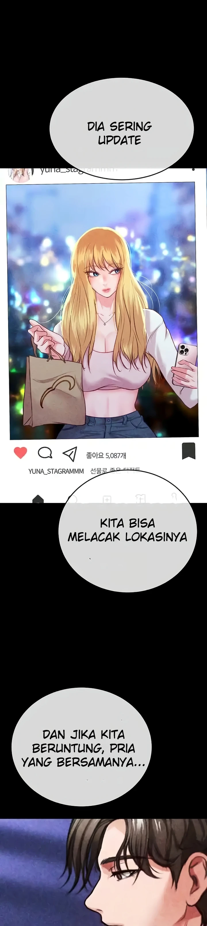 image-komik-komik-zzin-protect-chapter-53-30/48