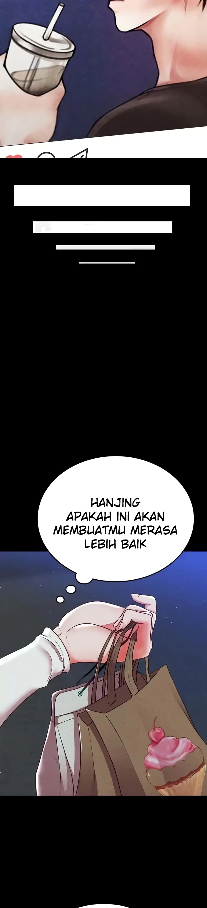 image-komik-komik-zzin-protect-chapter-53-31/48