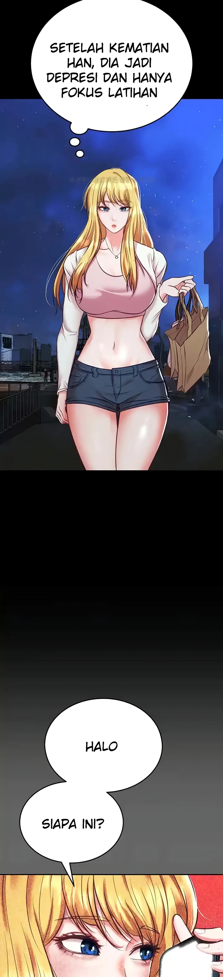 image-komik-komik-zzin-protect-chapter-53-32/48