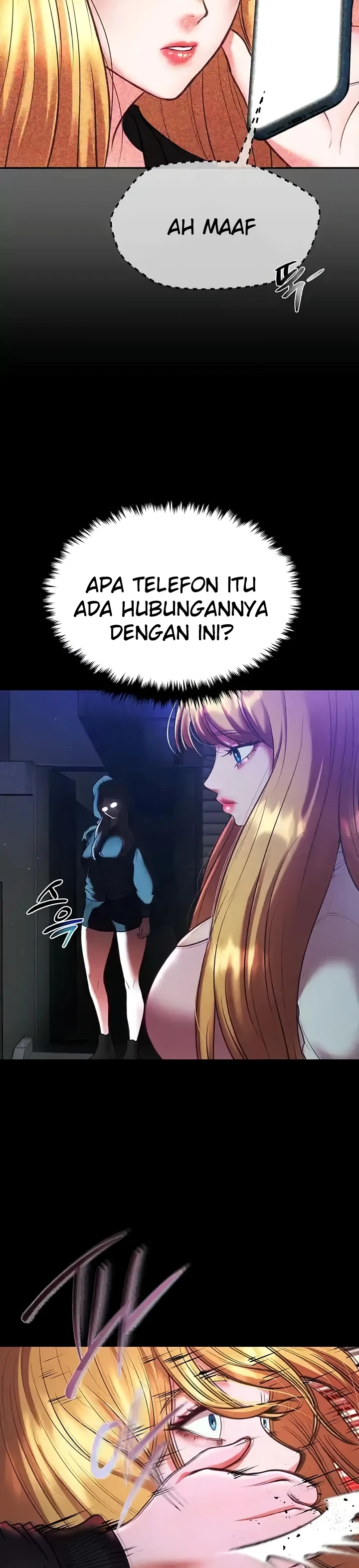image-komik-komik-zzin-protect-chapter-53-33/48