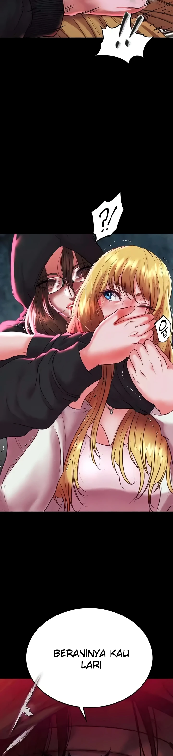 image-komik-komik-zzin-protect-chapter-53-34/48