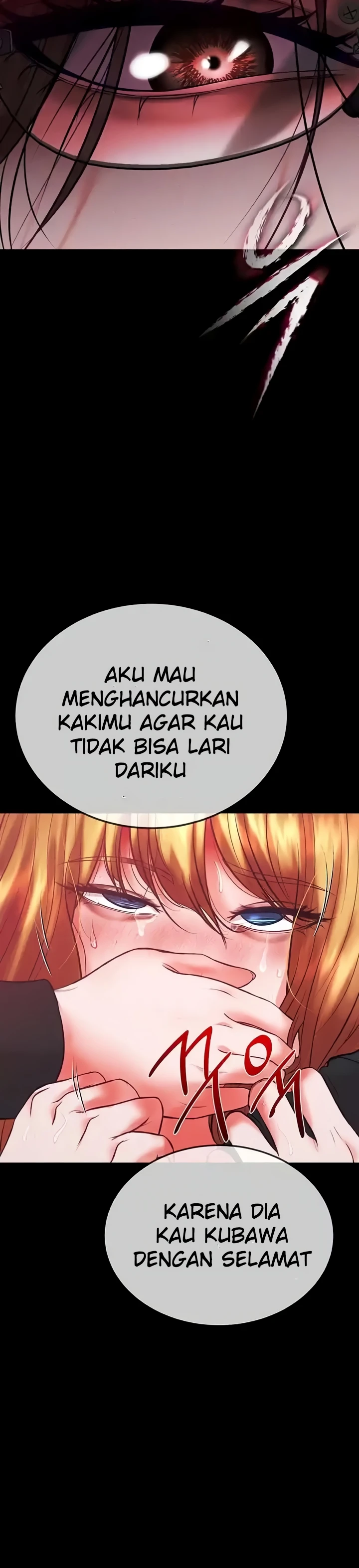 image-komik-komik-zzin-protect-chapter-53-35/48