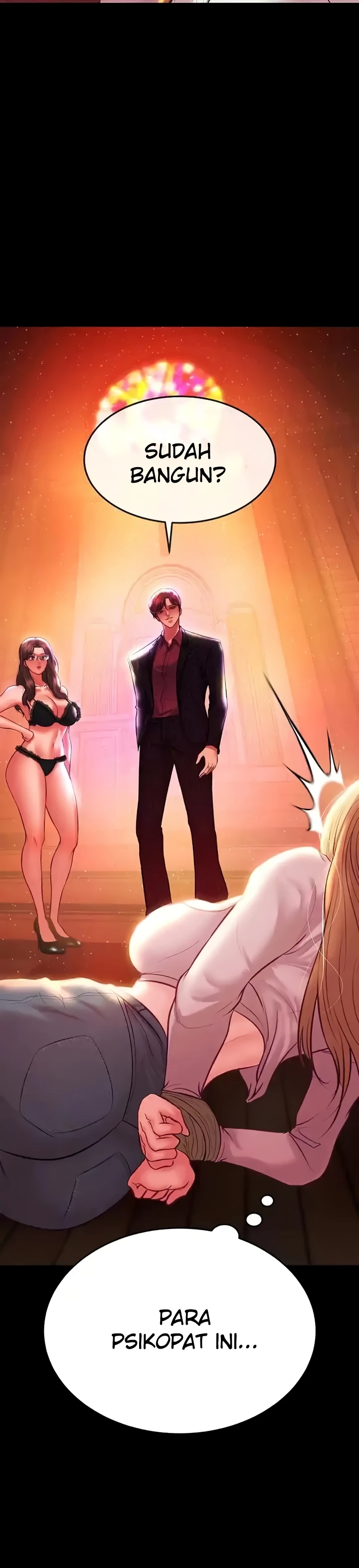 image-komik-komik-zzin-protect-chapter-53-37/48