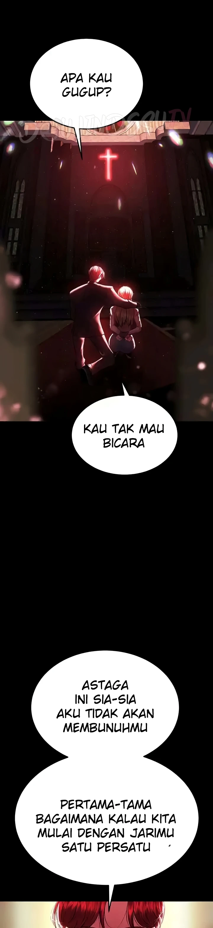 image-komik-komik-zzin-protect-chapter-53-40/48